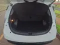Chevrolet Bolt EV - Miniatura 14