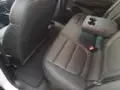 Chevrolet Bolt EV - Miniatura 15