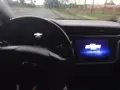 Chevrolet Bolt EV - Miniatura 10