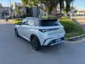 BYD Dolphin Plus - Miniatura 6