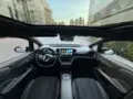 BYD Dolphin Plus - Miniatura 9