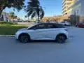 BYD Dolphin Plus - Miniatura 7