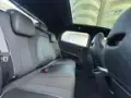 BYD Dolphin Plus - Miniatura 13