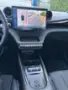BYD Dolphin Plus - Miniatura 15