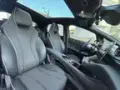 BYD Dolphin Plus - Miniatura 14