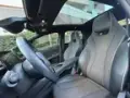 BYD Dolphin Plus - Miniatura 10