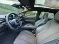 BYD Dolphin Plus - Miniatura 11