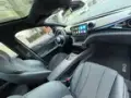 BYD Dolphin Plus - Miniatura 12