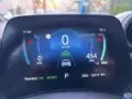 BYD Dolphin Plus - Miniatura 16