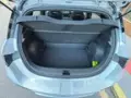 BYD Dolphin Plus - Miniatura 17