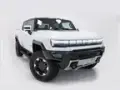 GMC Hummer EV Pickup - Miniatura 2