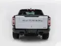 GMC Hummer EV Pickup - Miniatura 4
