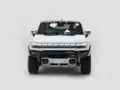 GMC Hummer EV Pickup - Miniatura 3