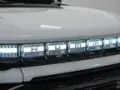 GMC Hummer EV Pickup - Miniatura 6