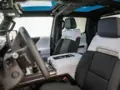 GMC Hummer EV Pickup - Miniatura 8