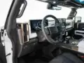 GMC Hummer EV Pickup - Miniatura 9