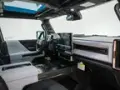 GMC Hummer EV Pickup - Miniatura 12