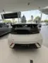 BYD Dolphin Mini - Miniatura 3