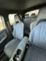 BYD Dolphin Mini - Miniatura 4