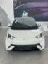 BYD Dolphin Mini - Miniatura 1