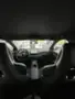 BYD Dolphin Mini - Miniatura 6