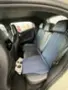 BYD Dolphin Mini - Miniatura 5