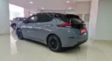 Nissan Leaf - Miniatura 6