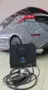 Nissan Leaf - Miniatura 9