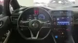 Nissan Leaf - Miniatura 10