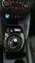 Nissan Leaf - Miniatura 12