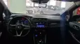 Nissan Leaf - Miniatura 11