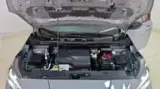 Nissan Leaf - Miniatura 17