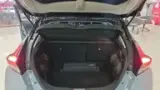 Nissan Leaf - Miniatura 16