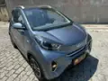 Chery Eq1 - Miniatura 3