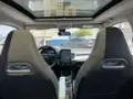Chery Eq1 - Miniatura 9