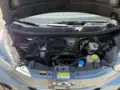 Chery Eq1 - Miniatura 13