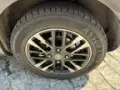 Chery Eq1 - Miniatura 14