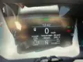 Chery Eq1 - Miniatura 12