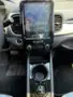 Chery Eq1 - Miniatura 11