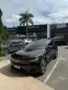 Volvo XC40 Recharge - Miniatura 2