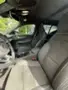 Volvo XC40 Recharge - Miniatura 6