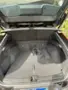 Volvo XC40 Recharge - Miniatura 7