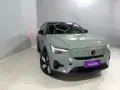 Volvo C40 Recharge - Miniatura 3