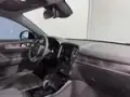 Volvo C40 Recharge - Miniatura 8