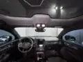 Volvo C40 Recharge - Miniatura 9