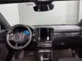Volvo C40 Recharge - Miniatura 10