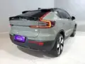 Volvo C40 Recharge - Miniatura 6