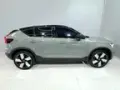 Volvo C40 Recharge - Miniatura 7