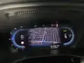 Volvo C40 Recharge - Miniatura 12