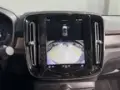 Volvo C40 Recharge - Miniatura 13